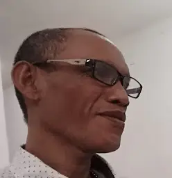 Bpk. Julius Halto Hady